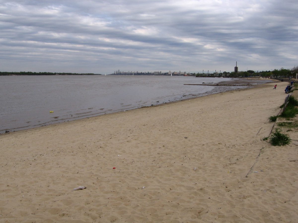 LU6FPJ ✊️ Facu tweet media