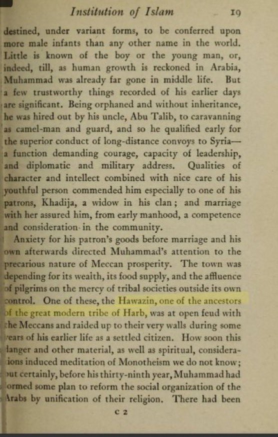 ابو نافع tweet media