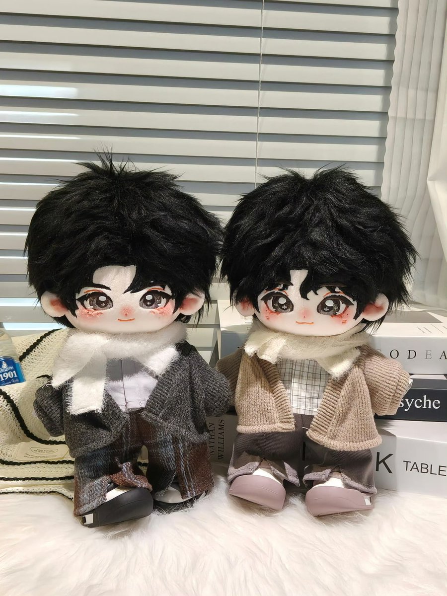 🌌 YUNYIXINGHE Weibo update 28.6.26 🌌 

YunYiXingHe 
YunYiXingHe Our two little darlings,

are the embodiment of all the tenderness and affection of the Milky Way.

Because this beauty comes from everyone who loves them,

we want to give the right to name them to everyone who