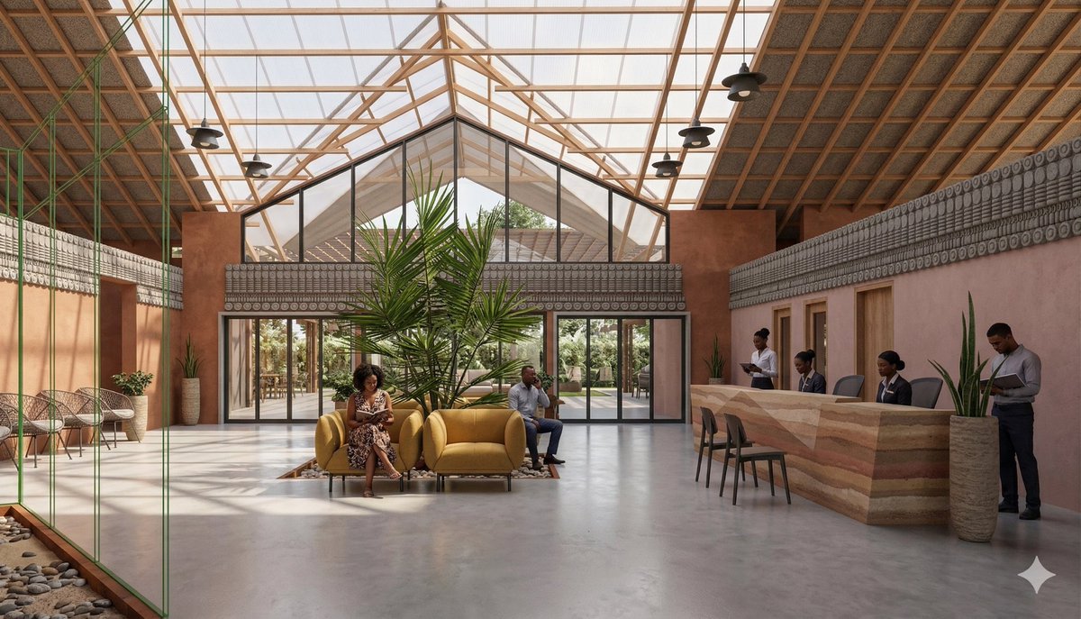 Áyòmídé George (Arc.) tweet media