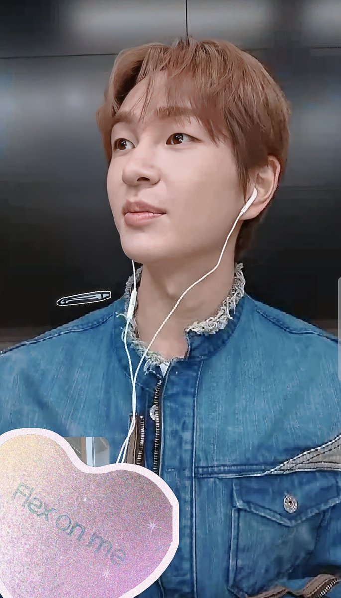 온리은 tweet media