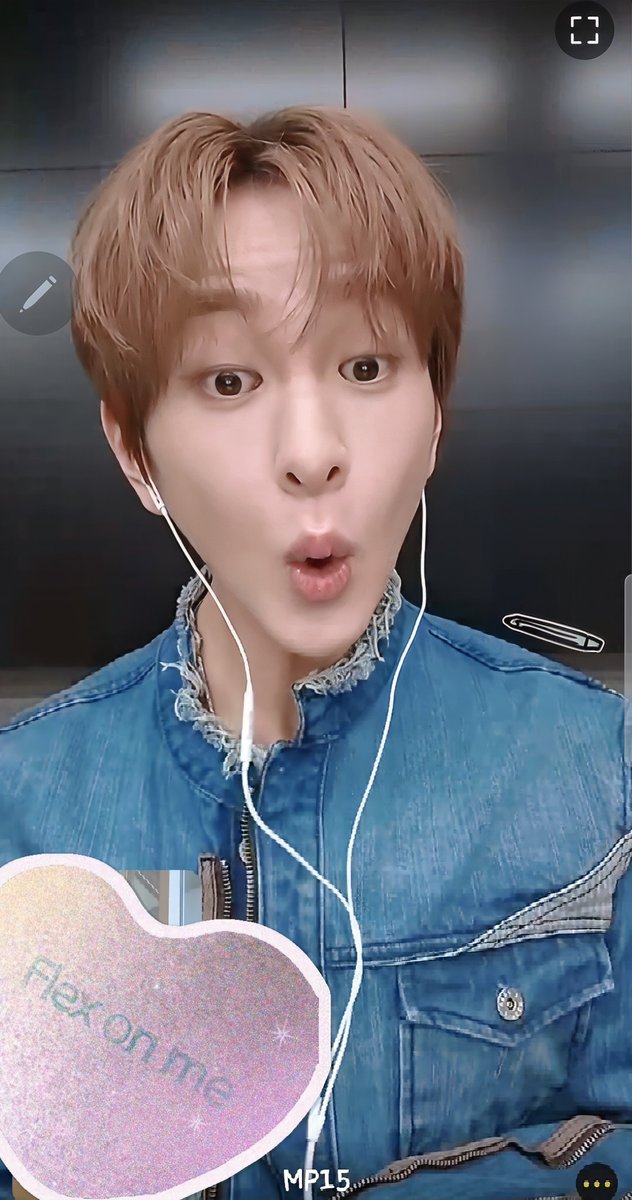 온리은 tweet media