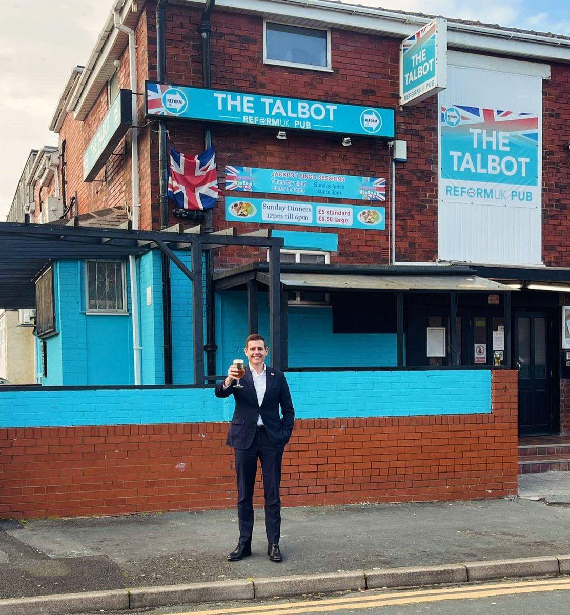 Academic Agent tweet media