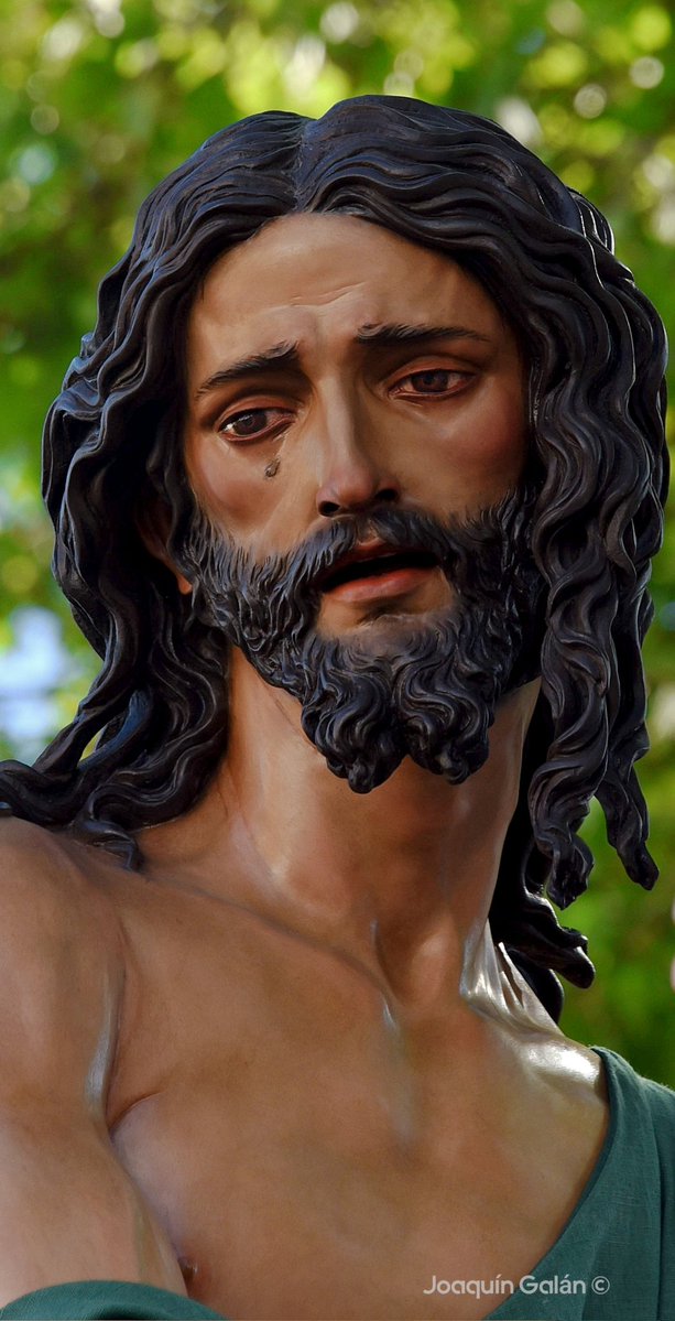 Joaquín Galán tweet media