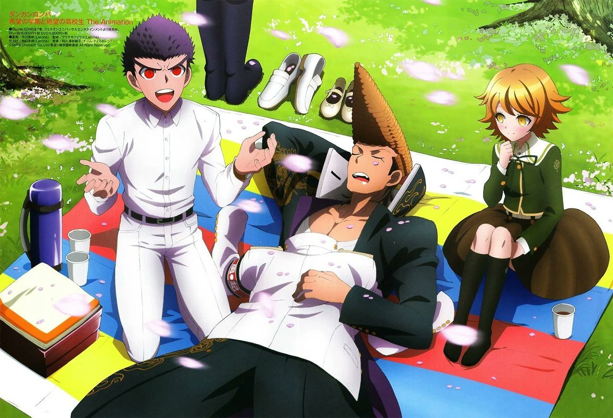 Nutsbuster tweet media