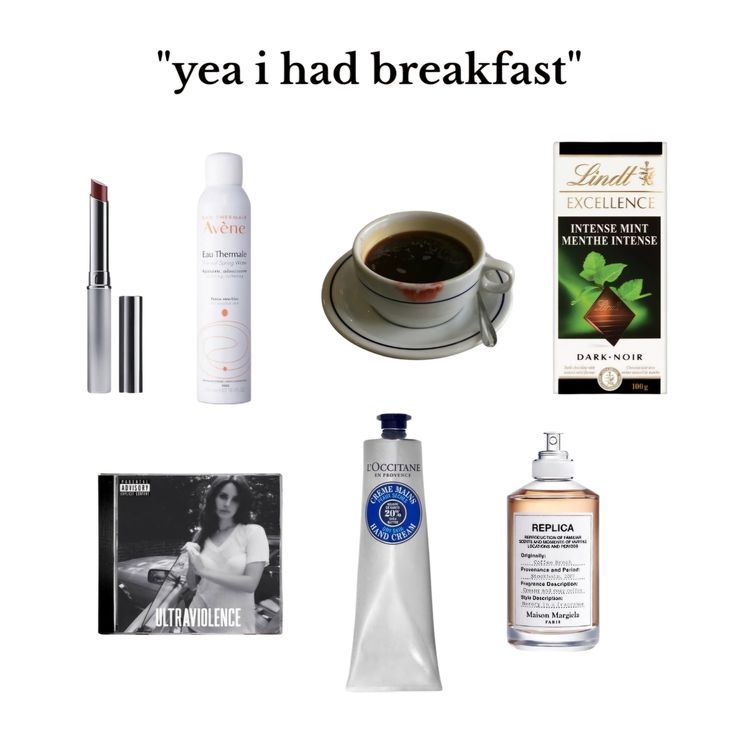 𝓰𝓮𝓷𝓲𝓾𝓼𝔀𝓸𝓶𝓪𝓷 tweet media