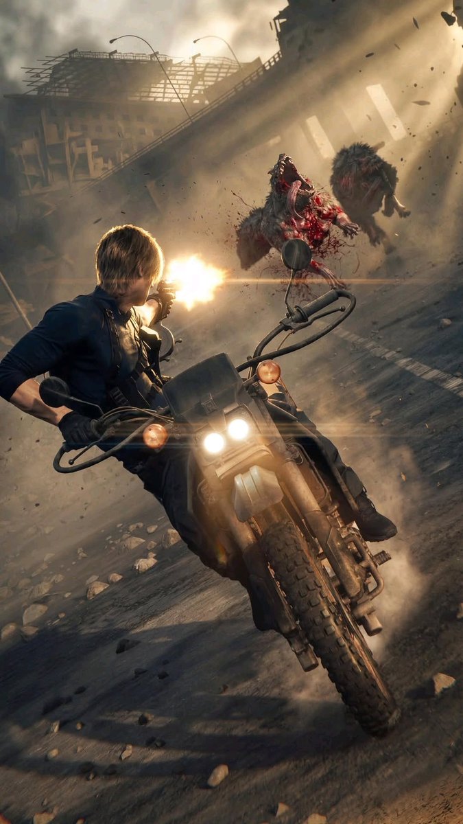  (غِنَى) Ꮆ卄卂几卂 || GAMER tweet media