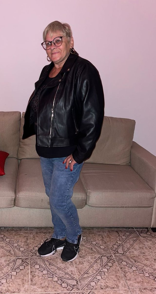 Gustavo Adrian tweet media