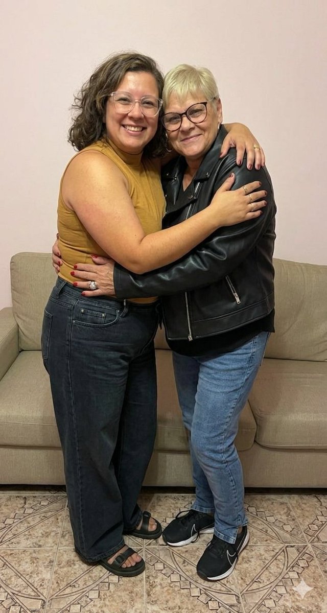 Gustavo Adrian tweet media