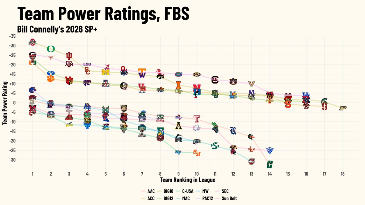 parker fleming tweet media