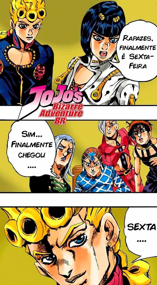 pedralvs 🇧🇷 tweet media