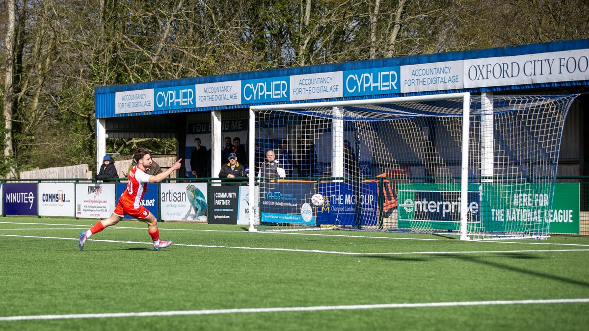 Kidderminster Harriers 🦅 tweet media