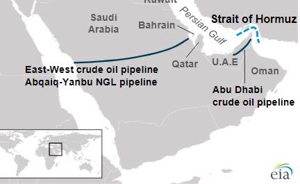 Apex Intel tweet media