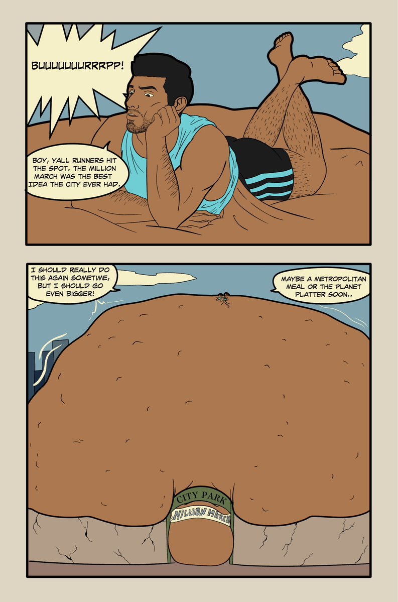 HelloWolf tweet media