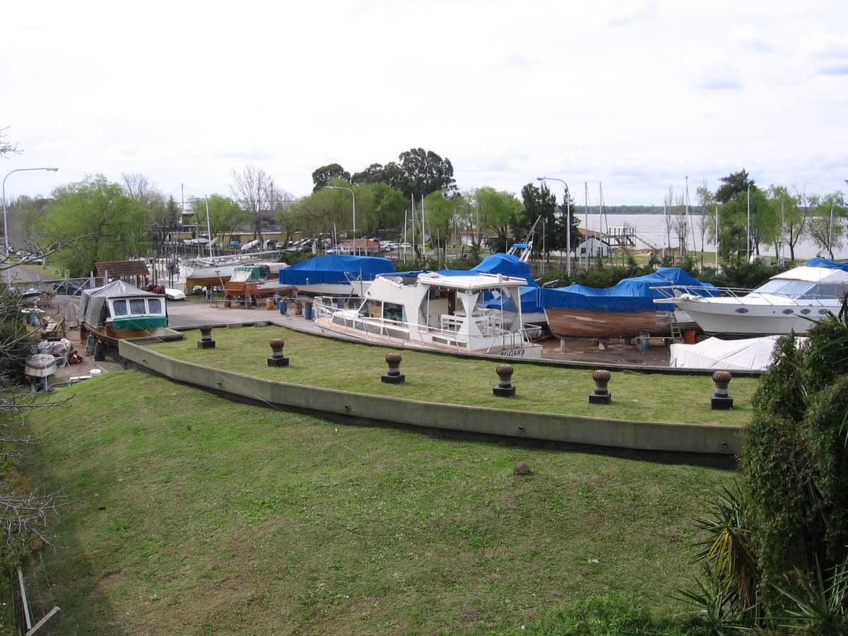 LU6FPJ ✊️ Facu tweet media