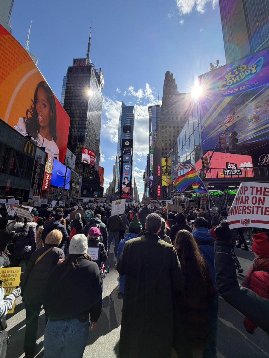 Harry Sisson tweet media