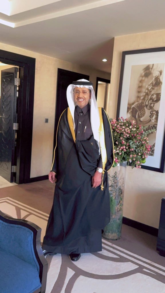 عبدالله tweet media