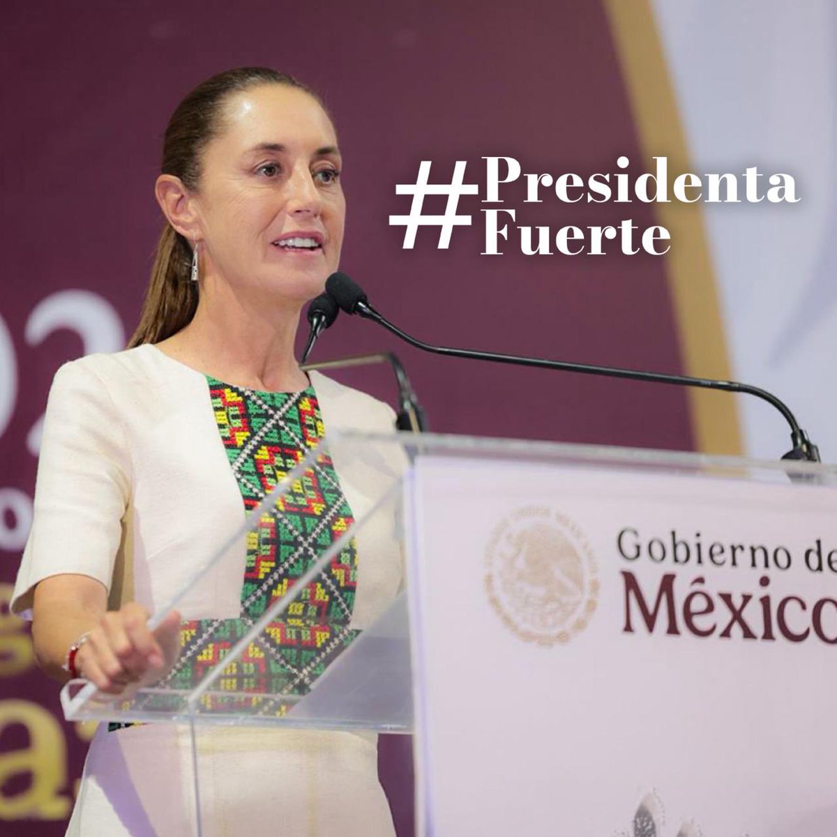 Raúl Ortiz tweet media