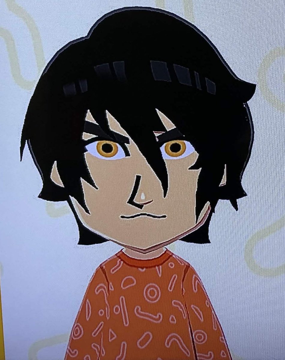 SETD💽WN tweet media