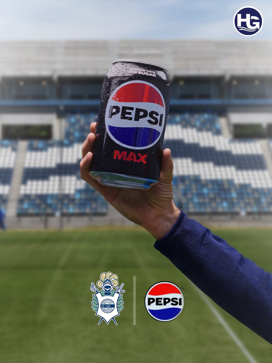 Habla Gimnasia tweet media