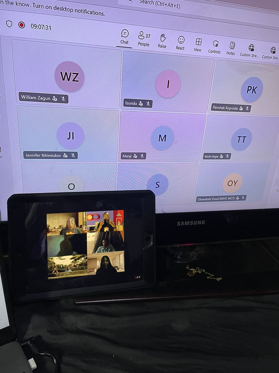 WEB DEV/MVP Stee❤👒❤️ tweet media