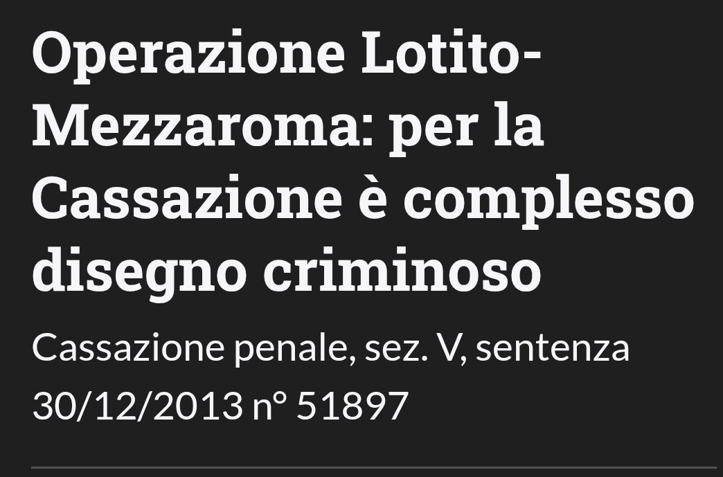 Non possiamo, non dobbiamo, non vogliamo!
LIBERTÀ!