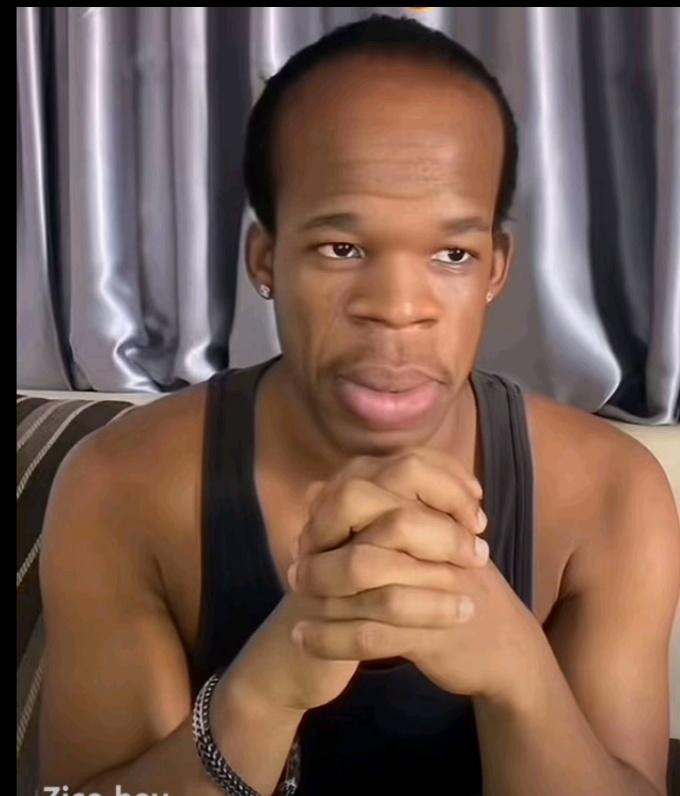 MessiCule10 💙♥️ tweet media