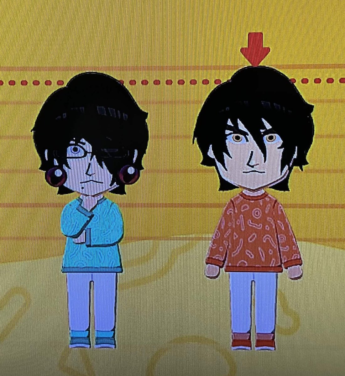 SETD💽WN tweet media