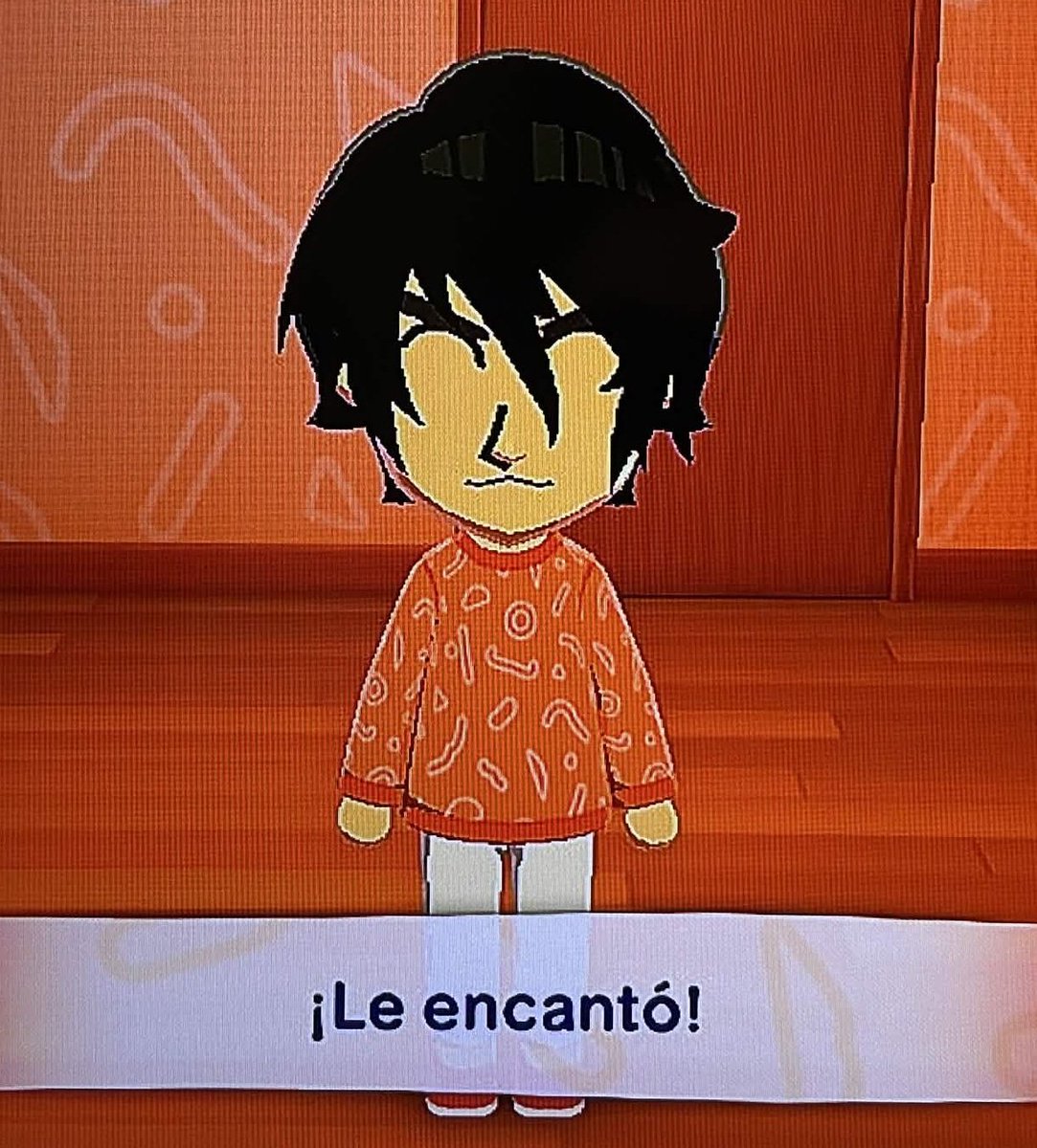 SETD💽WN tweet media