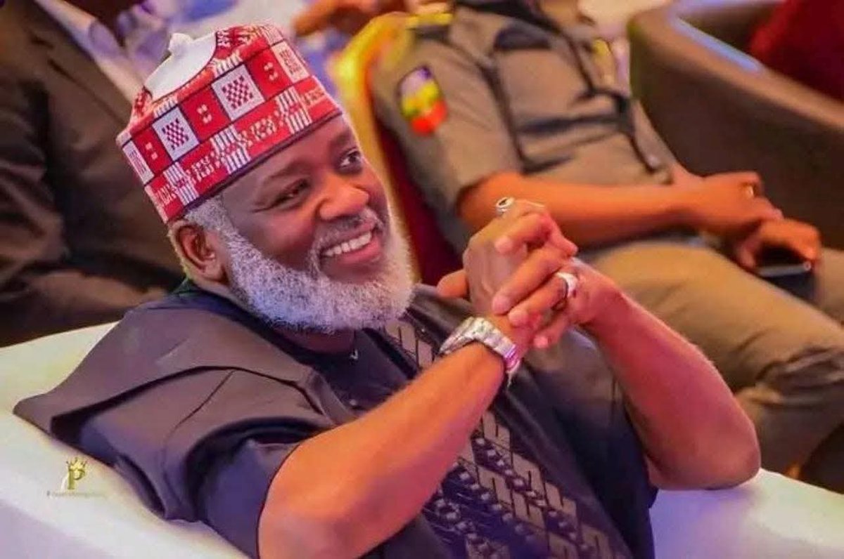 ADC Vanguard tweet media