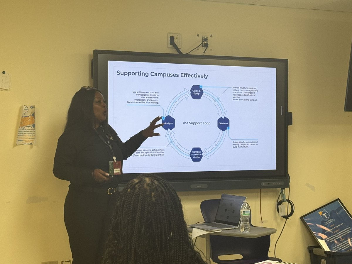 Dwight A. Perry Jr. tweet media