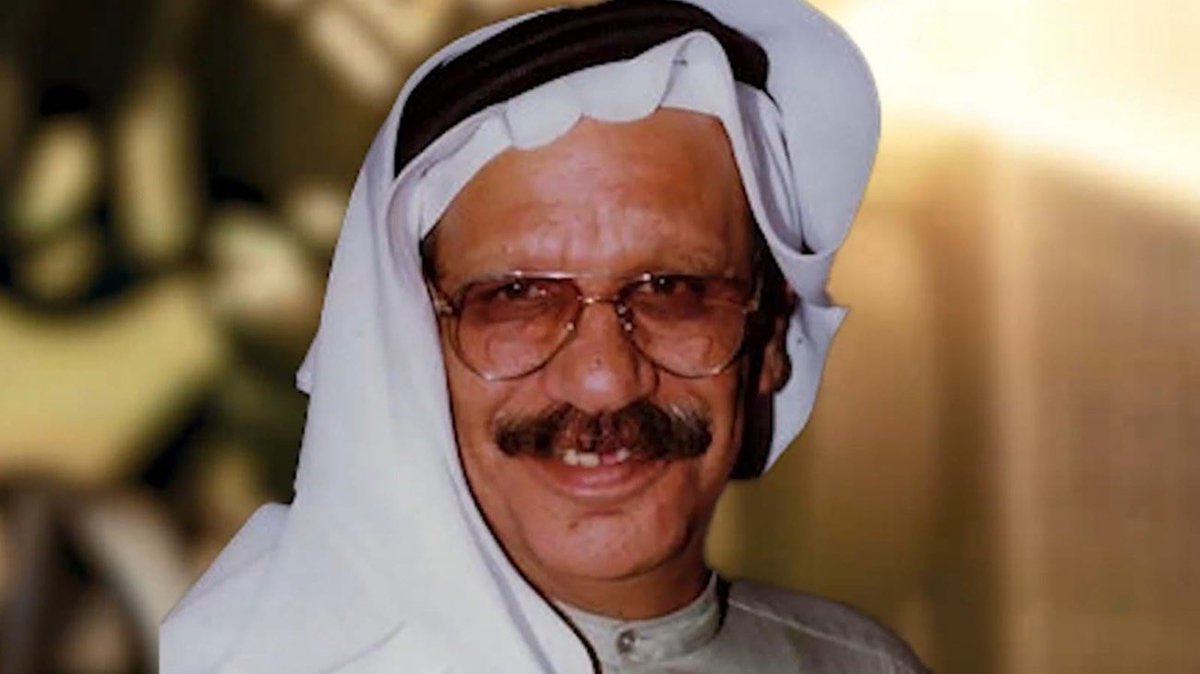 قورجس tweet media