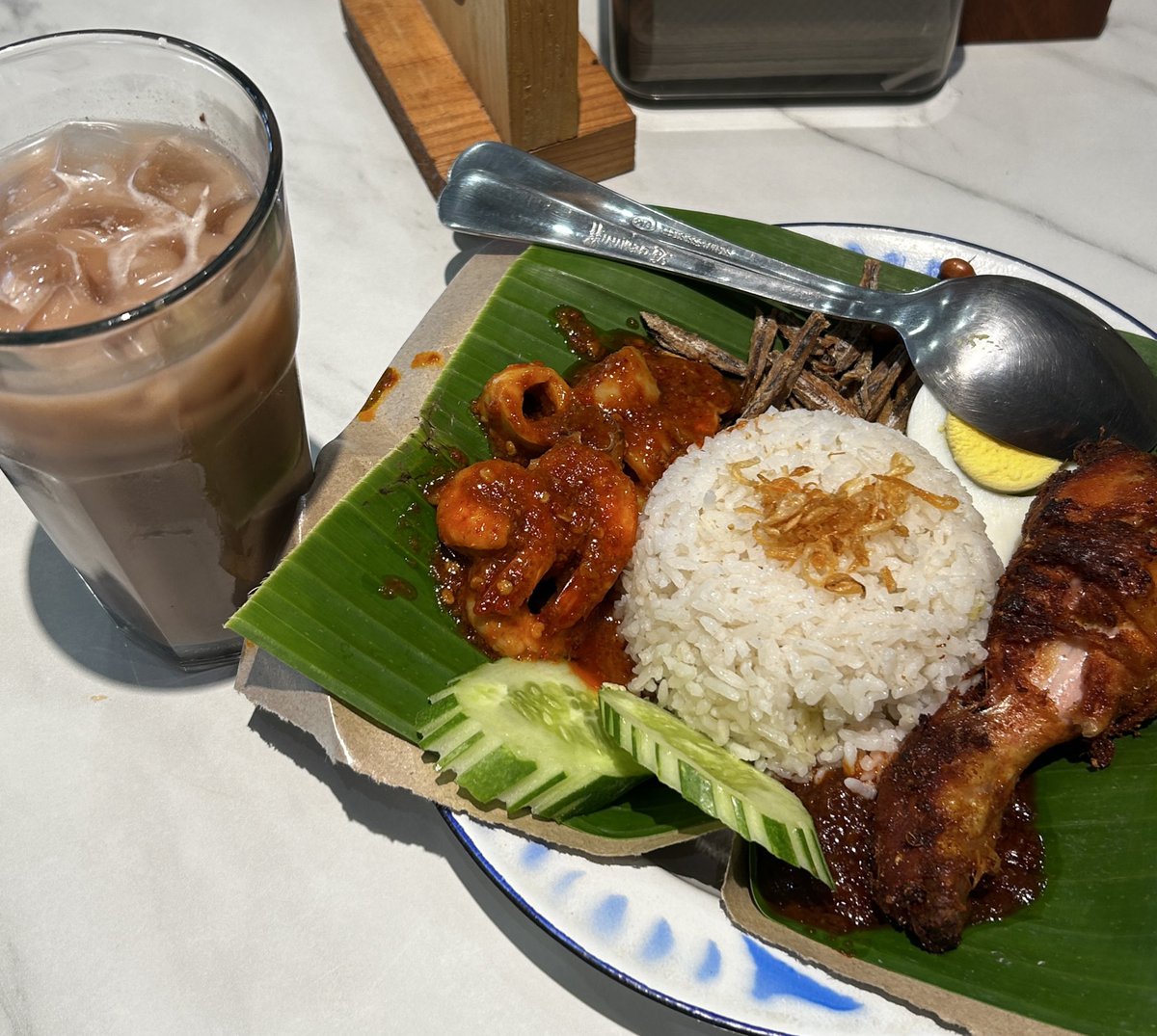 hey⭑.ᐟ tweet media