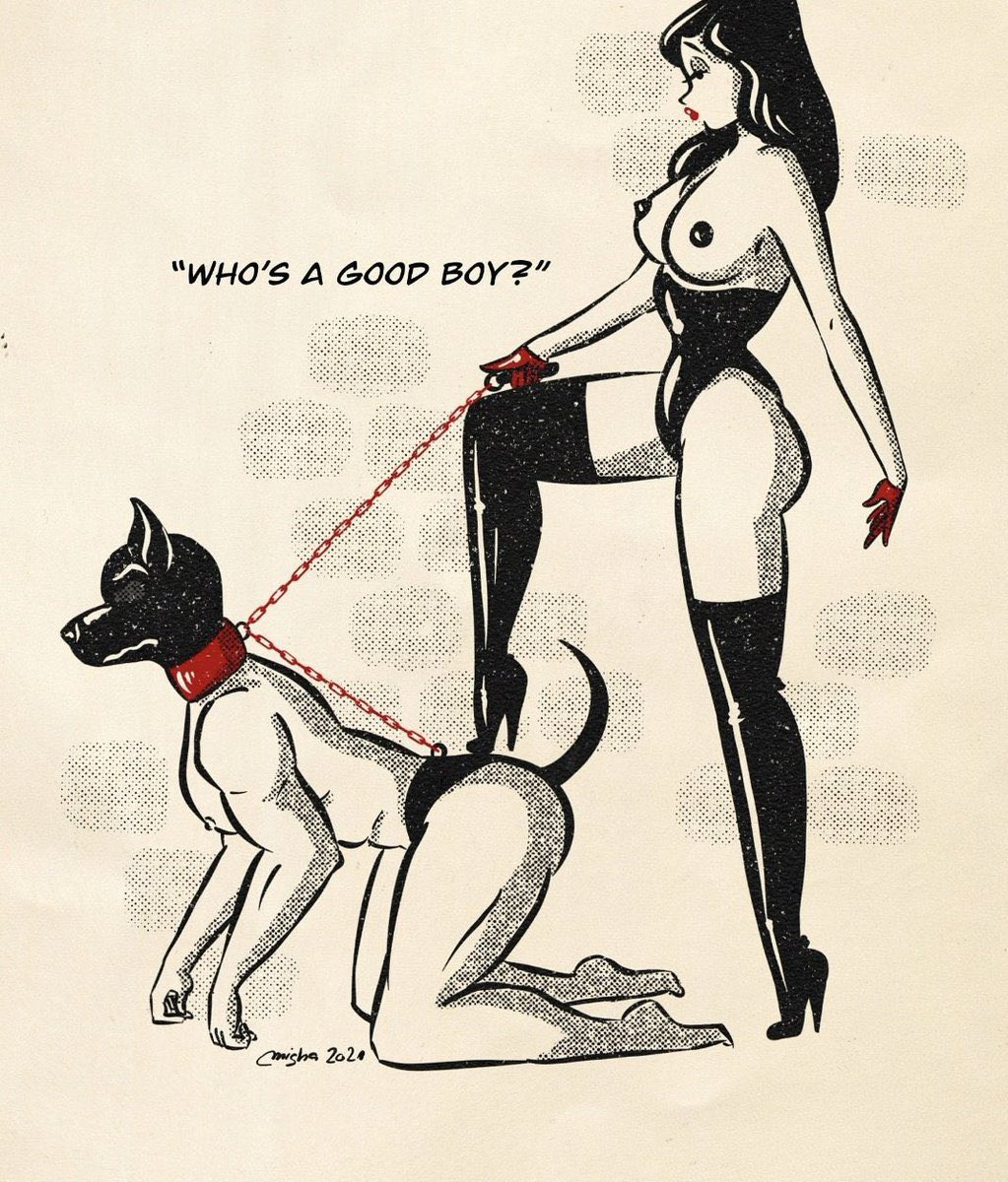 . (@itsr0ddy) on Twitter photo 