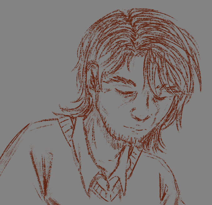 PACJY 🏵️ tweet media