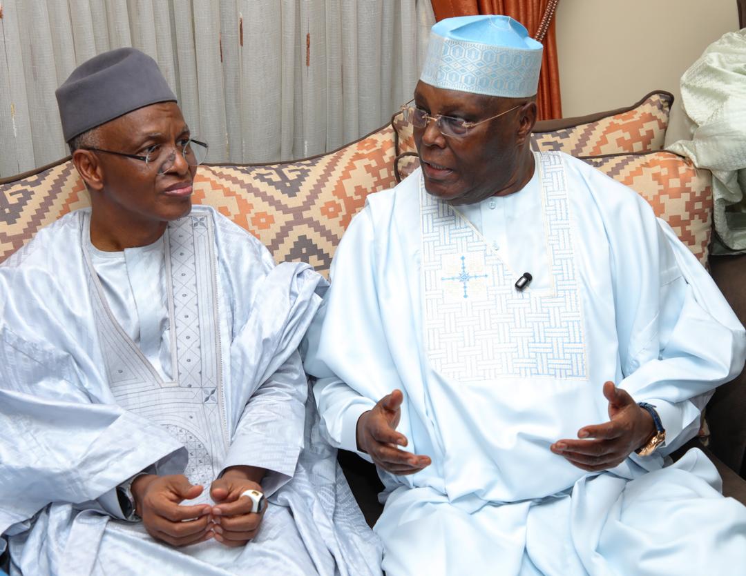 Paul Ibe tweet media