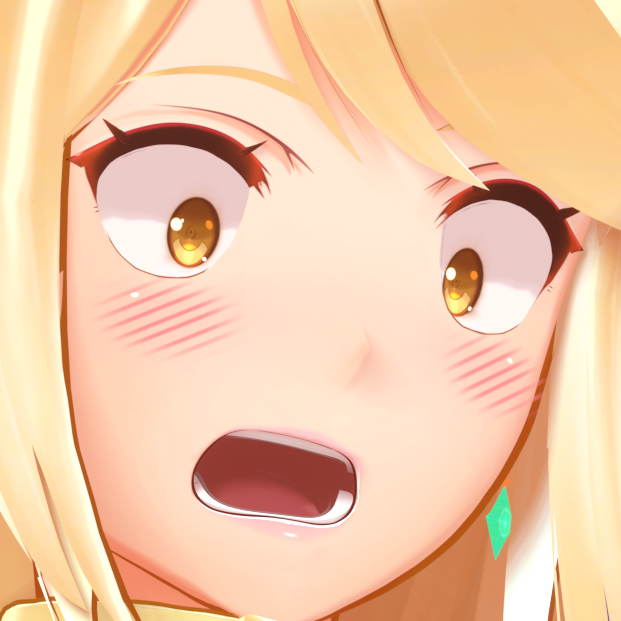 Indigo Azai tweet media