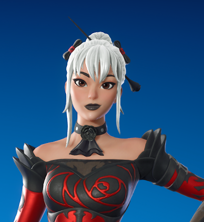 Quinn JULESwire 🐰 tweet media