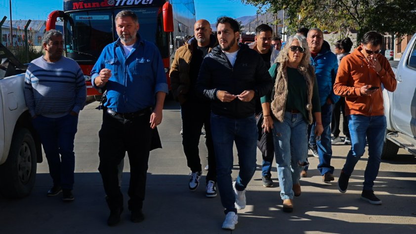 Coliñir Emanuel tweet media