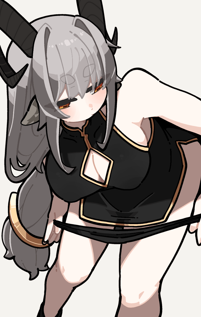 Min lona tweet media