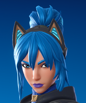 Quinn JULESwire 🐰 tweet media