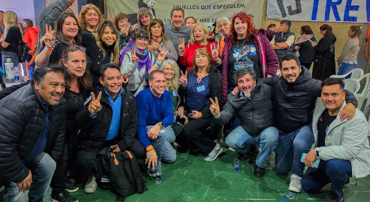 Coliñir Emanuel tweet media