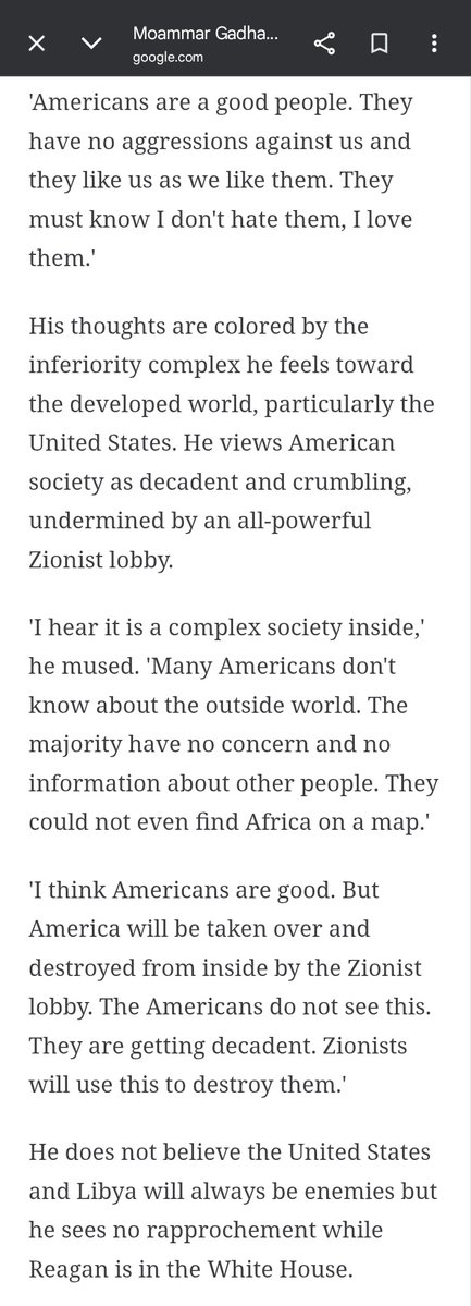 Divine Keithius Promethius V 🔱 tweet media