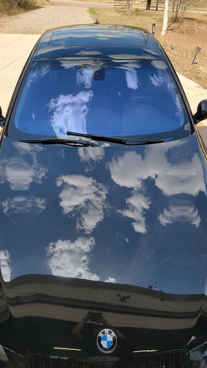 Jesse Riley tweet media