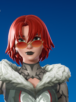 Quinn JULESwire 🐰 tweet media