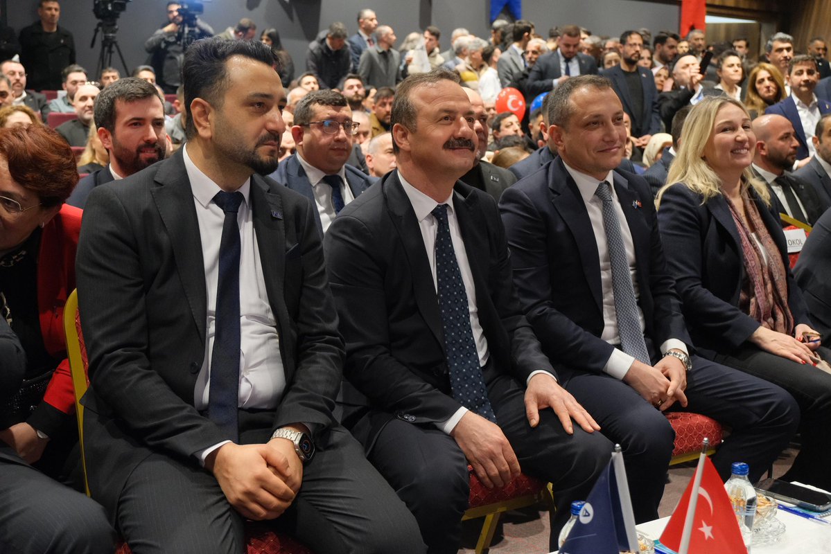 Op.Dr.Cahit Vural tweet media