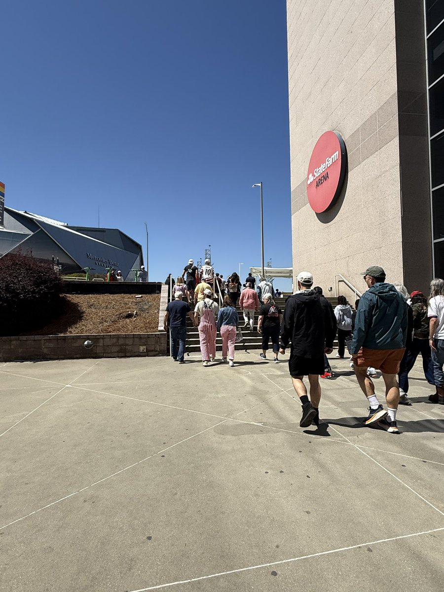 Pardeep Cattry tweet media