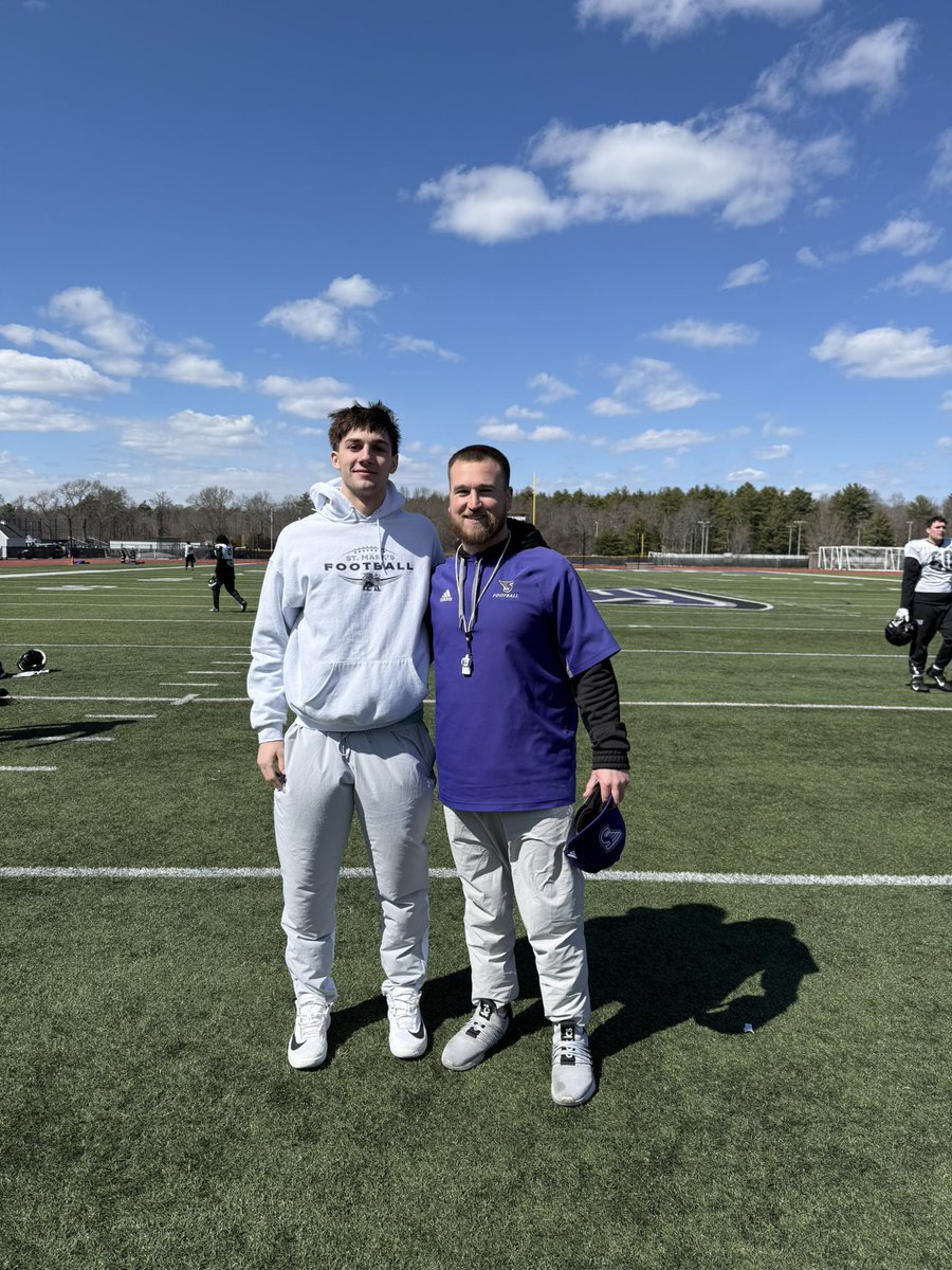 CJ Farrell tweet media