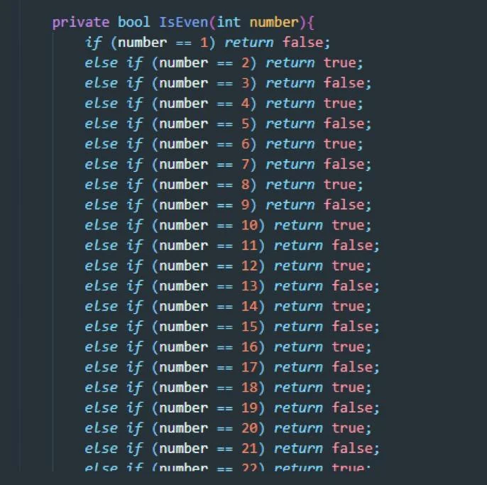 Ed Halferty tweet media