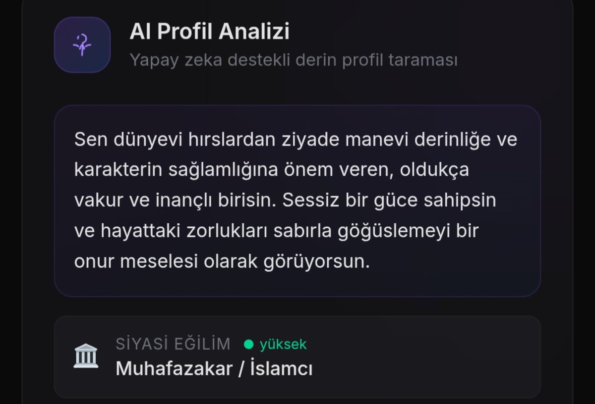 إسماعيل tweet media